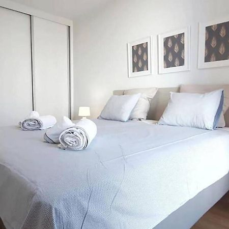 Deluxe Beach Suite W Garage By Canary365 Las Palmas / Gran Canaria Exterior foto
